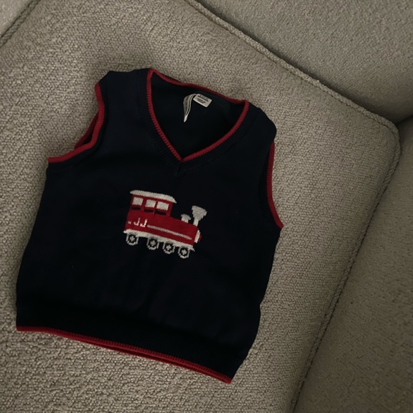 like new/ 10/10 condition - Picture 1 of 1